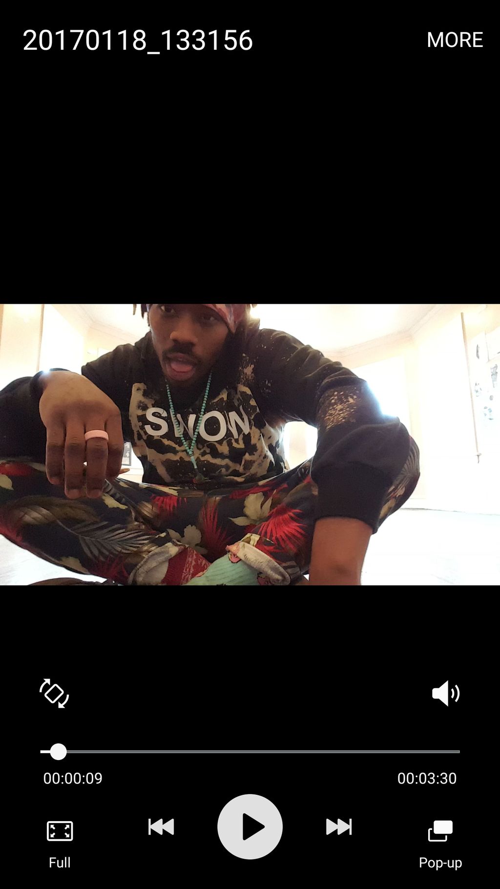 TrellzMind