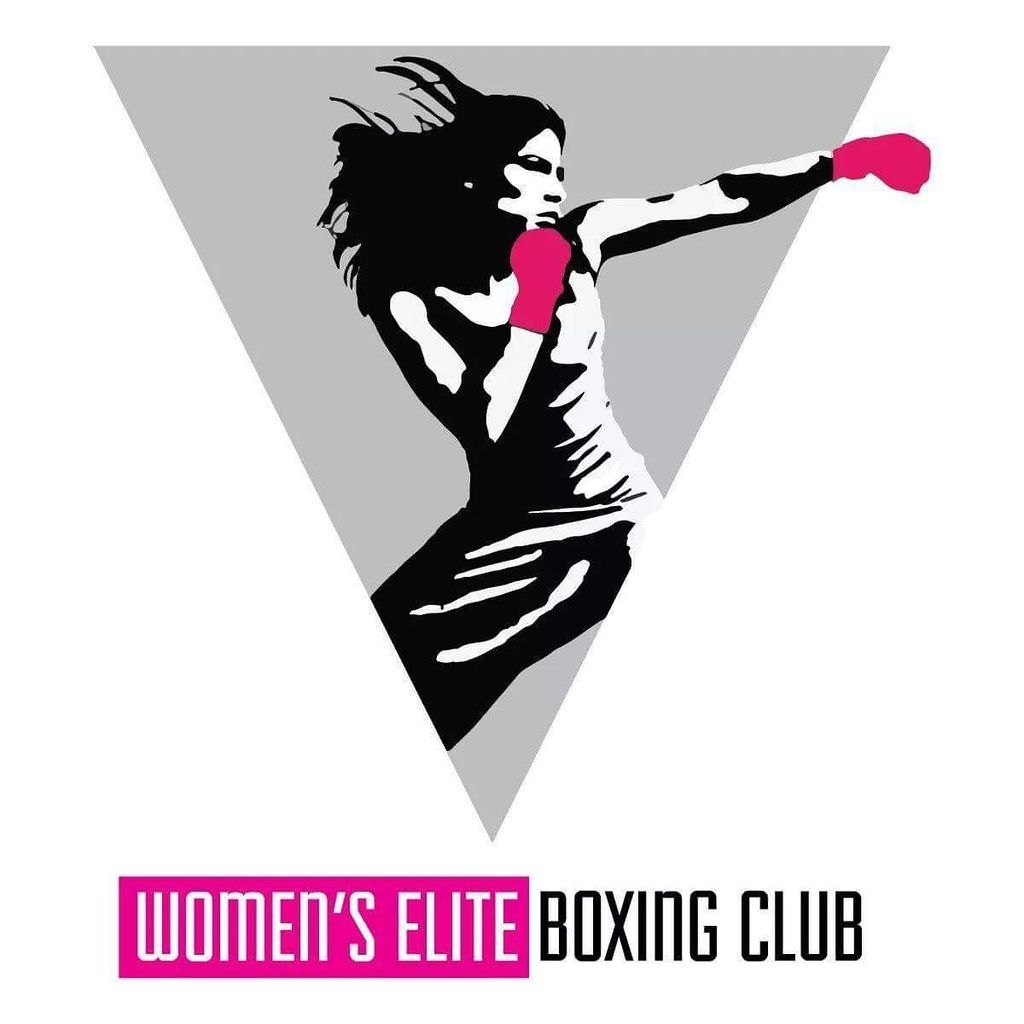 Women's Elite Boxing Club
