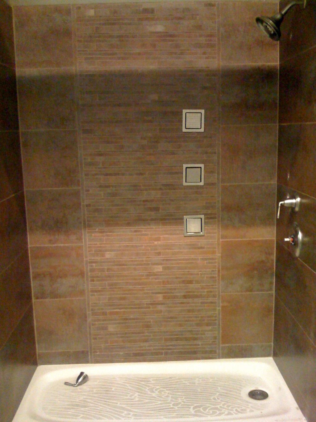 Master Bathroom remodel
Lafayette,CA