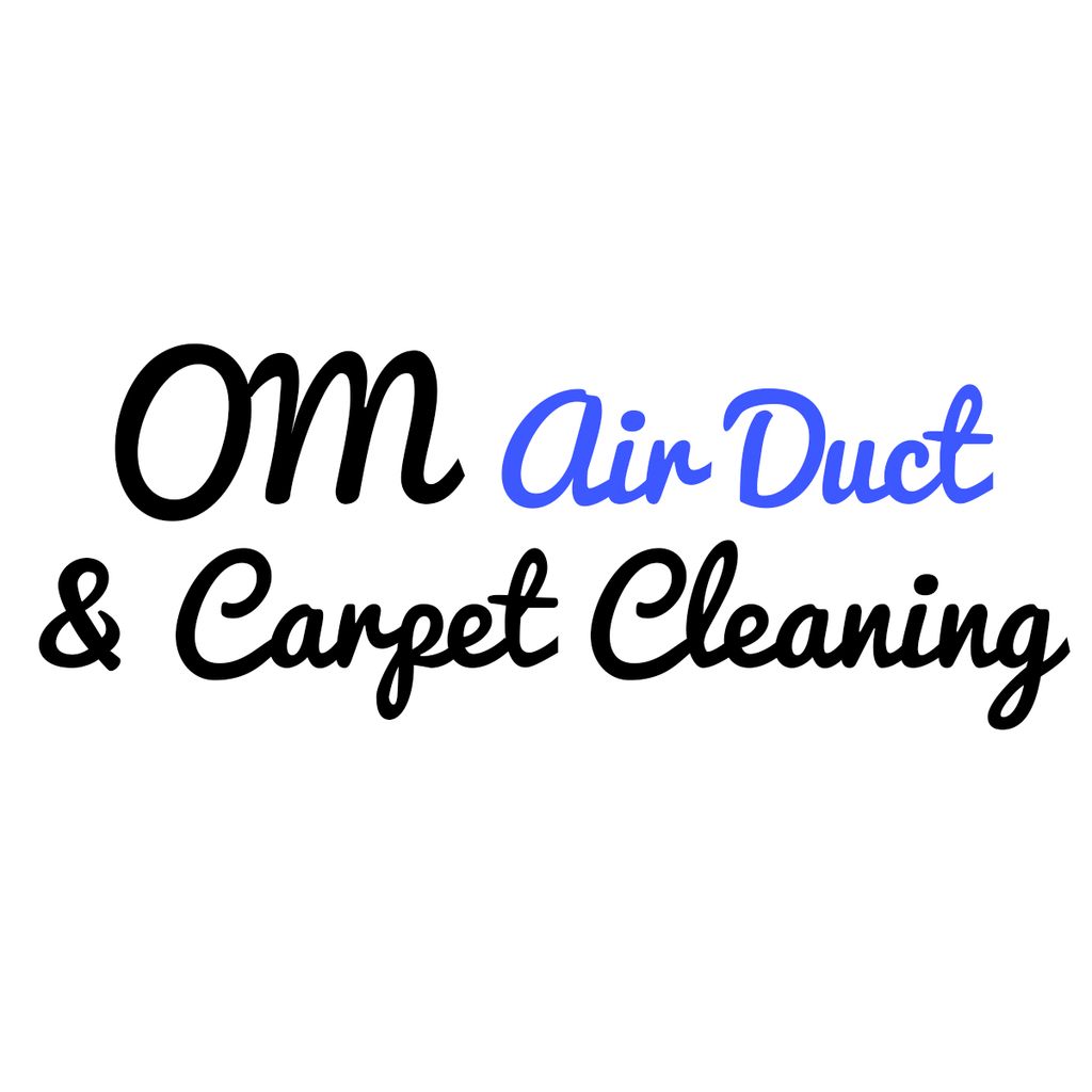 OM Air Duct Cleaning