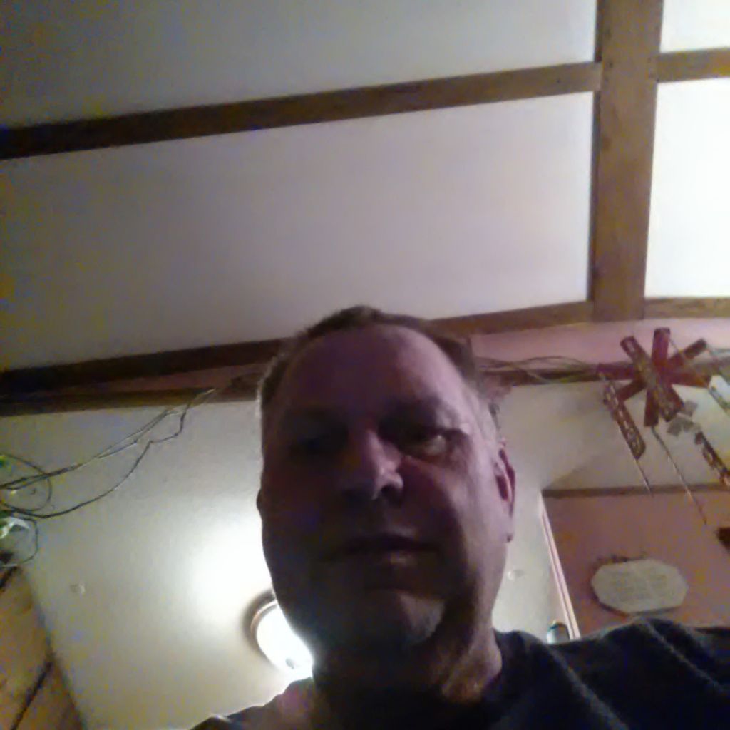 Mike Bledsoe Construction