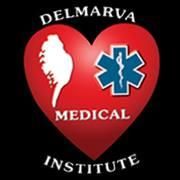 Delmarva Medical Institute