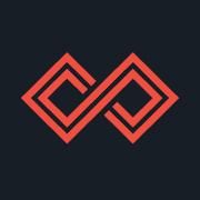 DesignMatters LLC