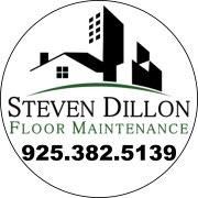 Steven Dillon Floor Maintenance
