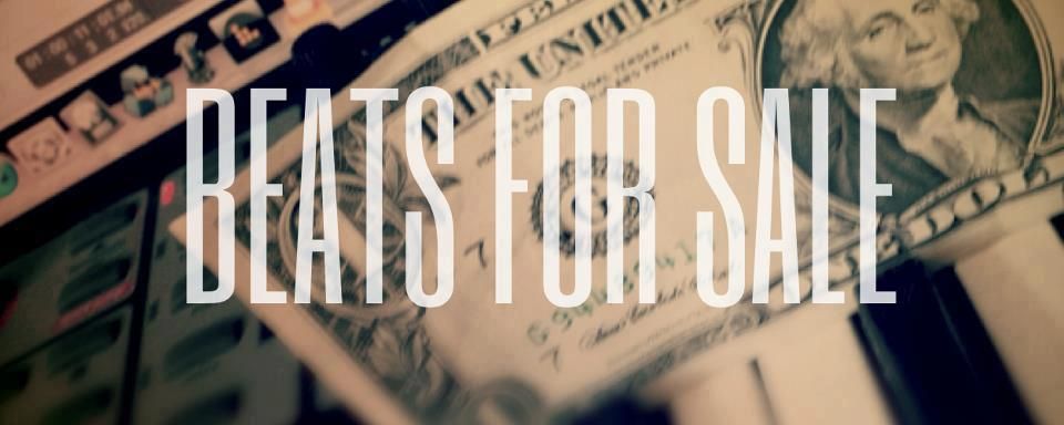 www.ProducedByMurdabeats.com | Email: sales@produc