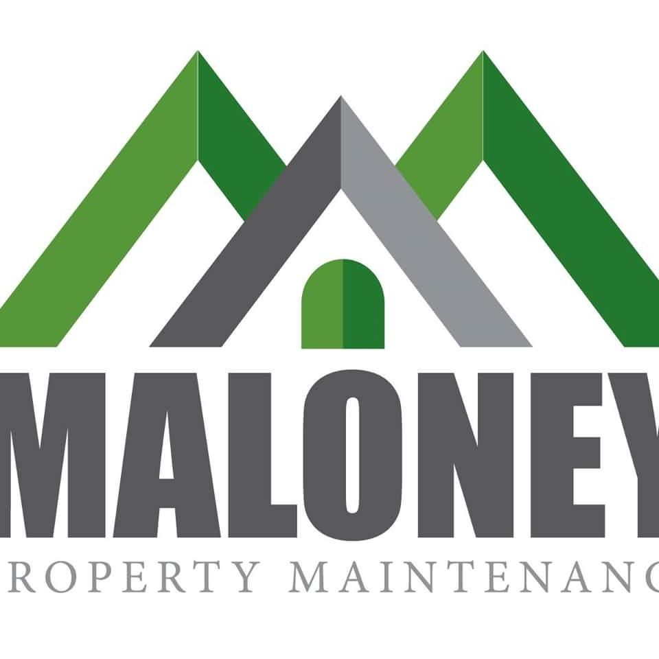Maloney Property Maintenance