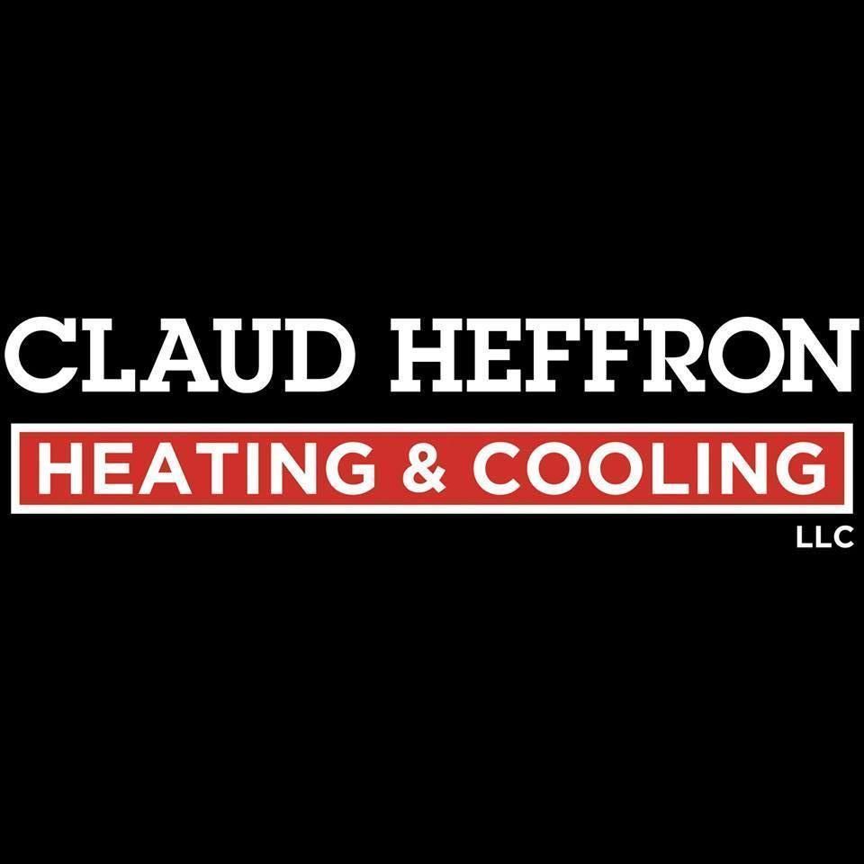 Claud Heffron Heating & Cooling, LLC
