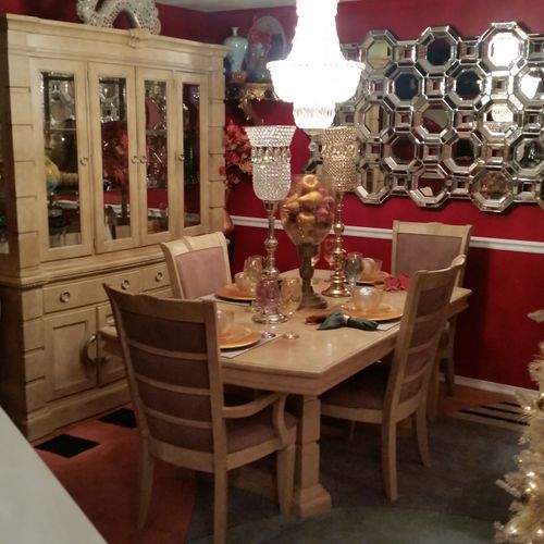 Priority Cleaning Clayton, NC