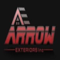 Arrow Exteriors Inc.
