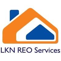 LKN REO Services