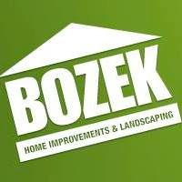 Bozek Home Improvements and Landscaping