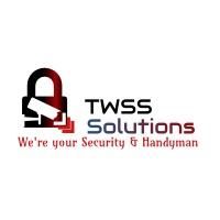 TWSS Solutions