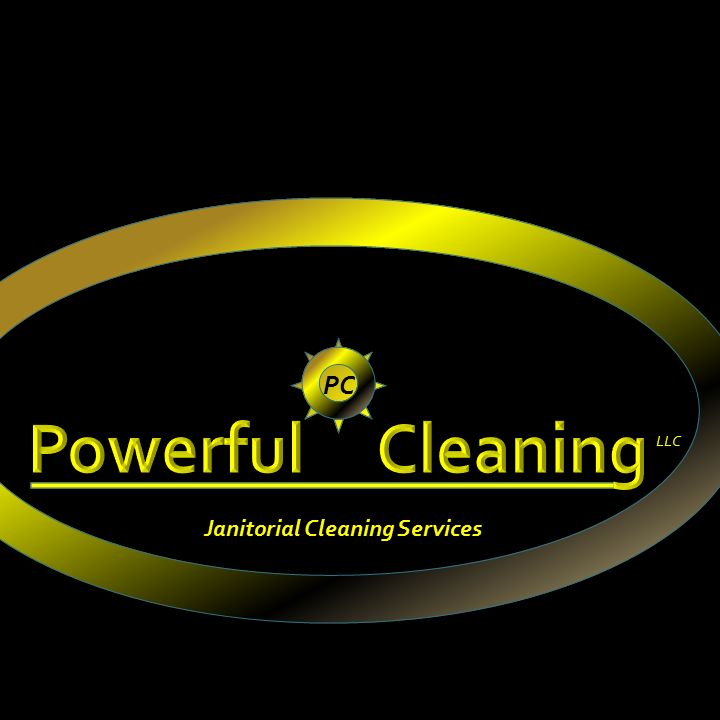 Powerful Cleaning, LLC