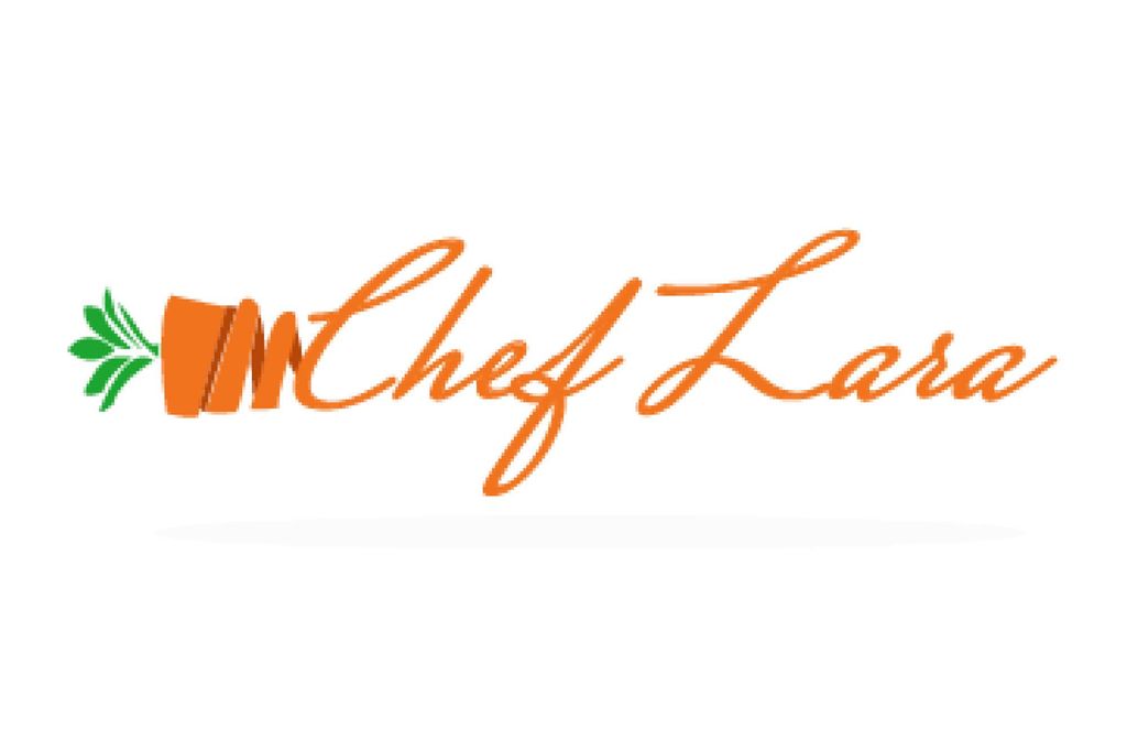 Chef Logo