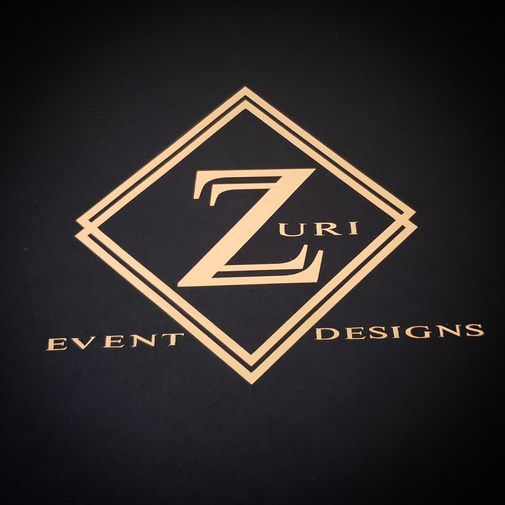 Zuri Event Designs