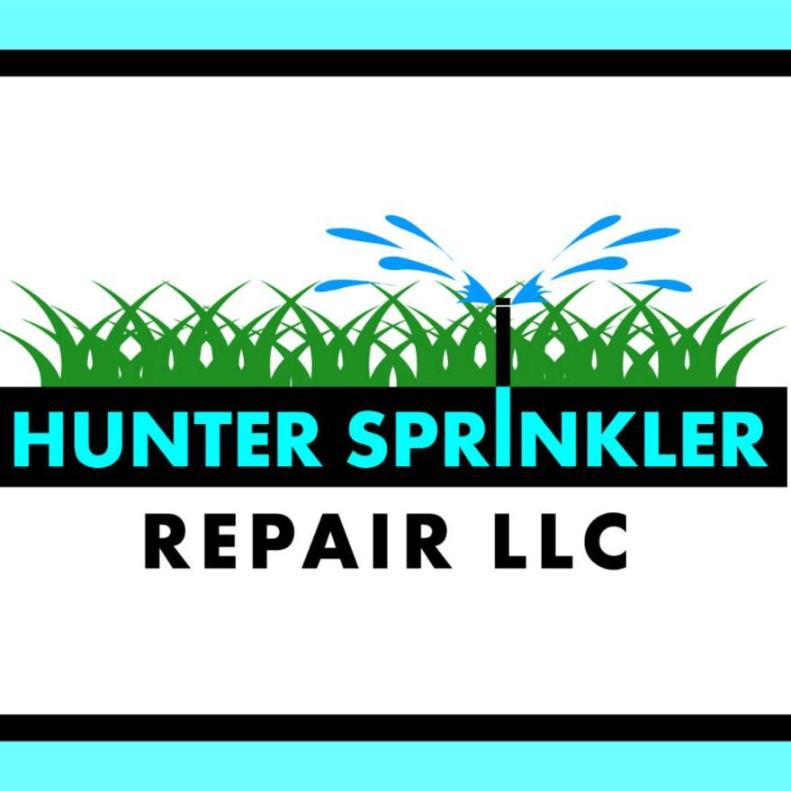 Hunter Sprinkler Repair LLC