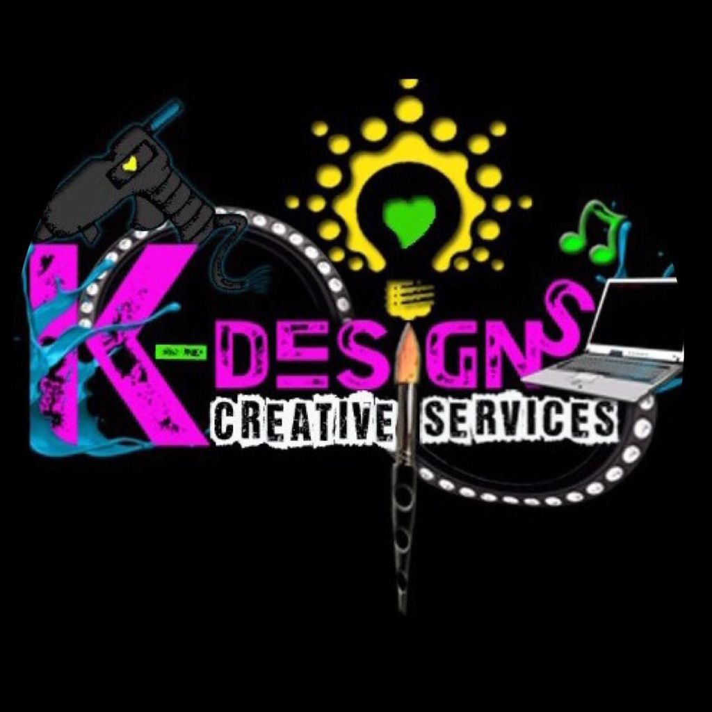 K-Designs