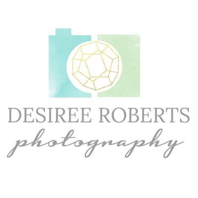 Avatar for Desiree Roberts Photography