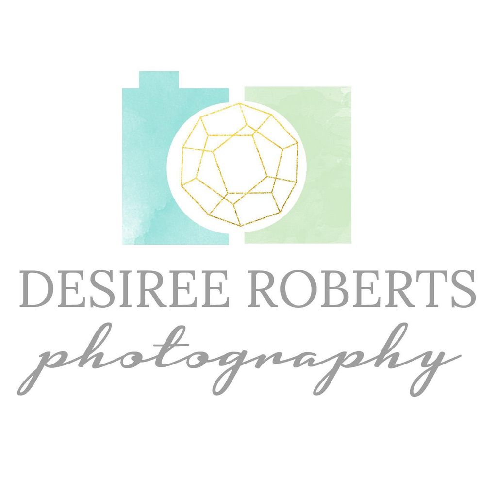 Desiree Roberts Photography