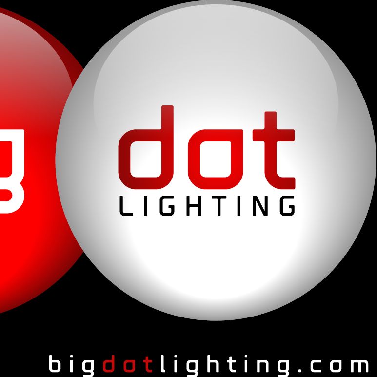 BigDot Lighting & Electrical