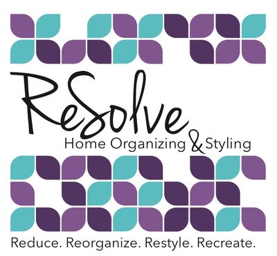 Avatar for ReSolve Home Organizing & Styling