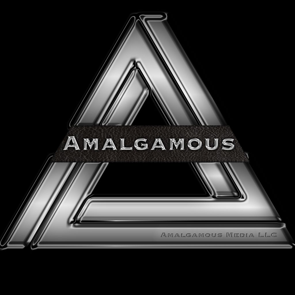 Amalgamous Media LLC