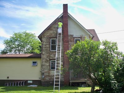 Oxymagic Of Central Pa The Greener Carpet Cleaner