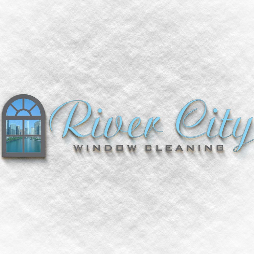 River City Window Cleaning
