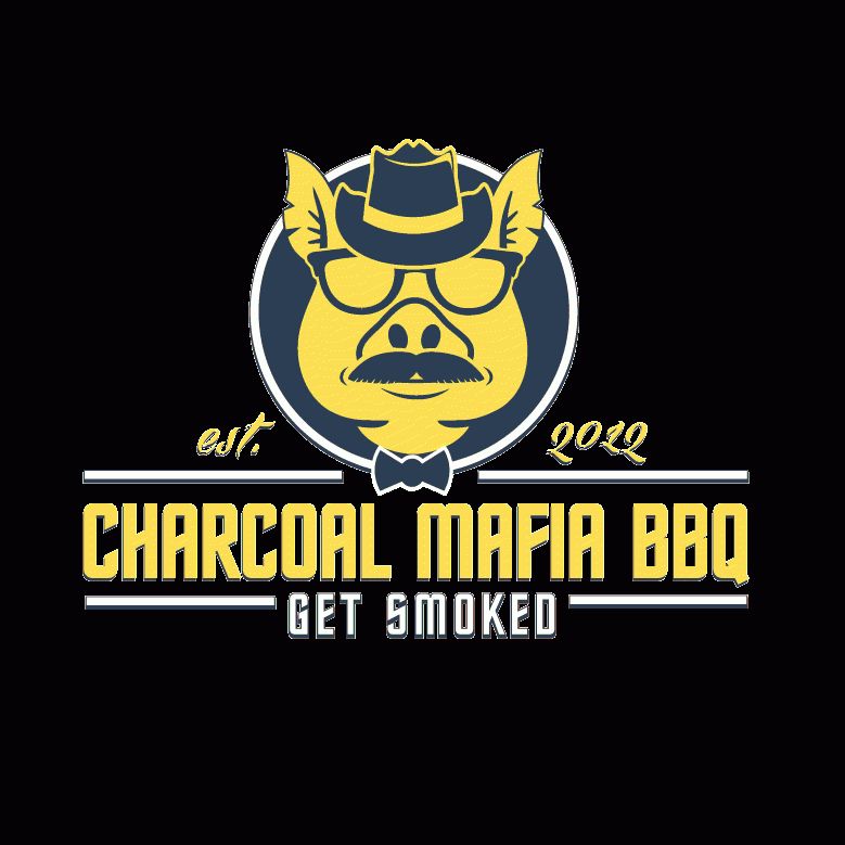 Charcoal Mafia LLC