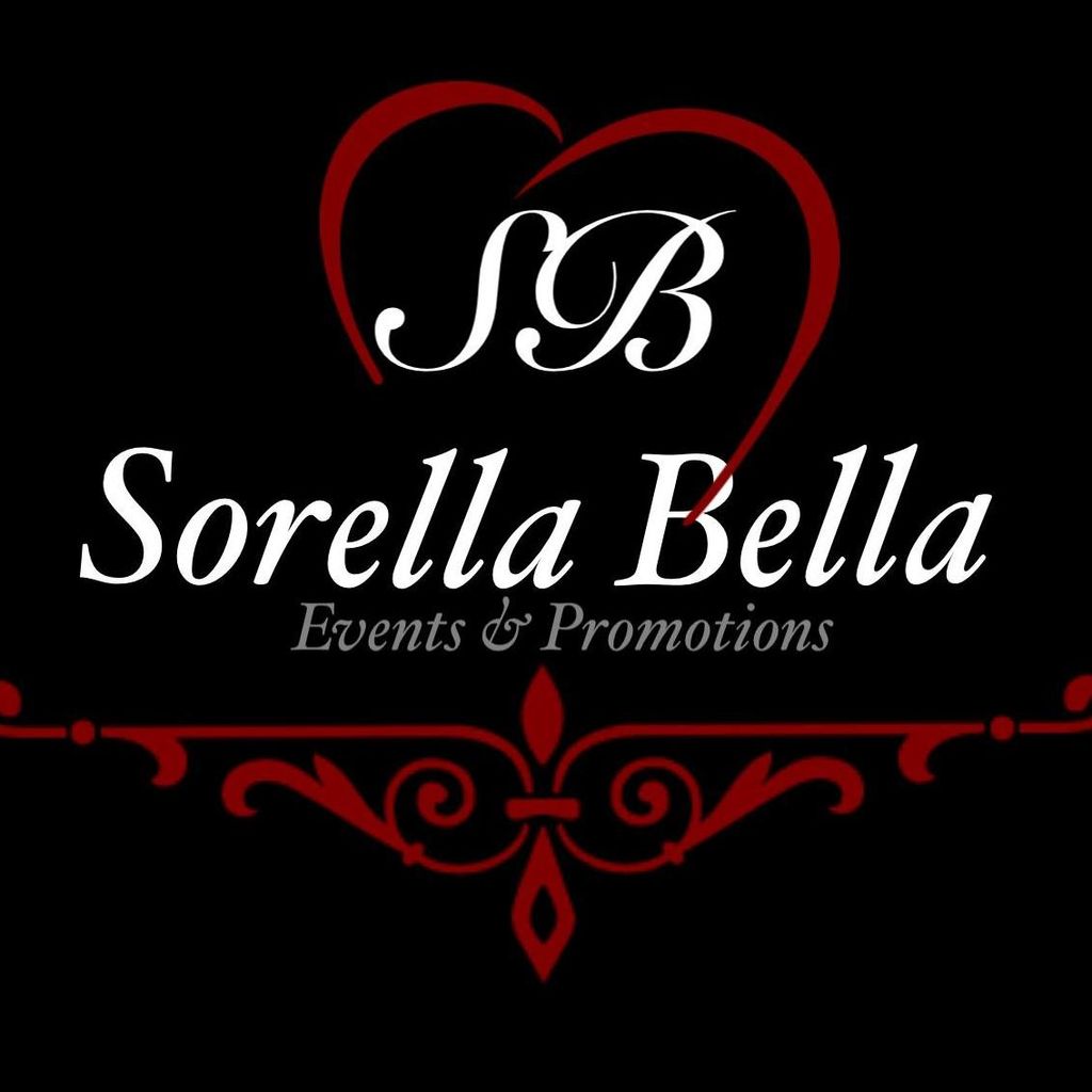 Sorella Bella Events & Promotions