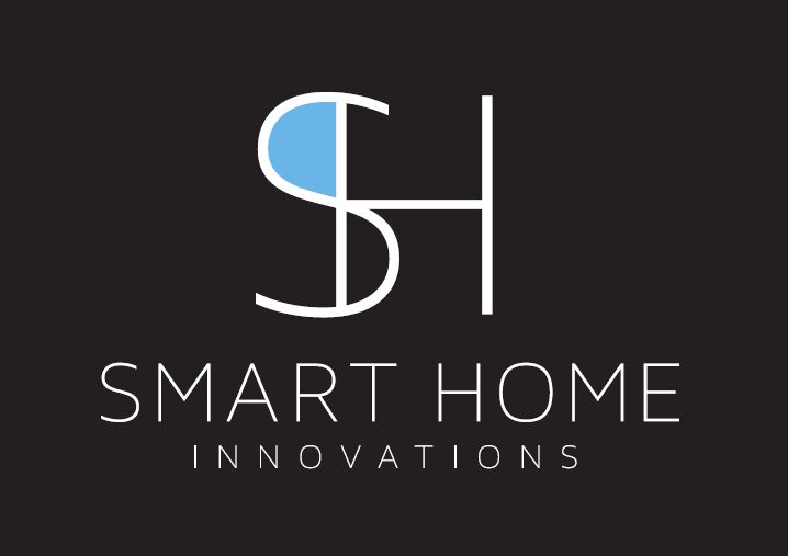 Smart Home Innovations