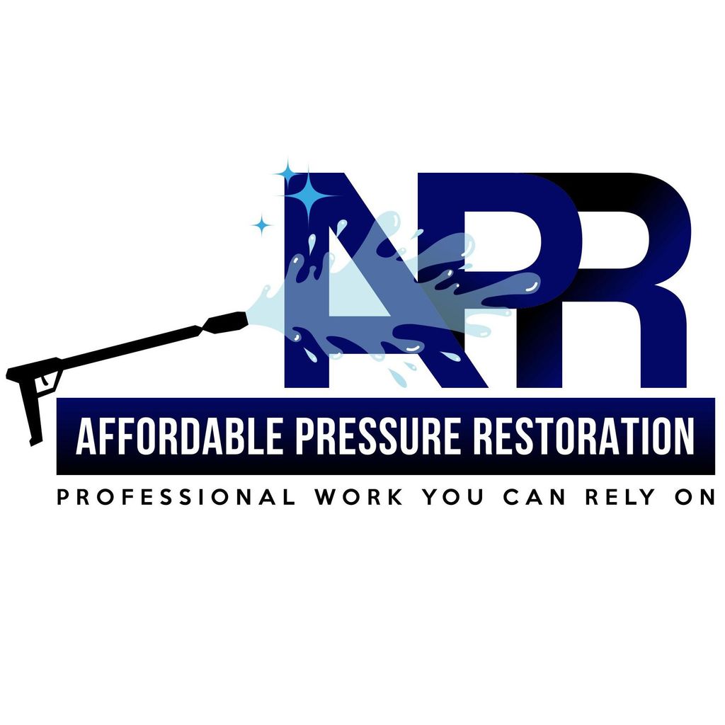 Affordable Pressure Restoration, LLC