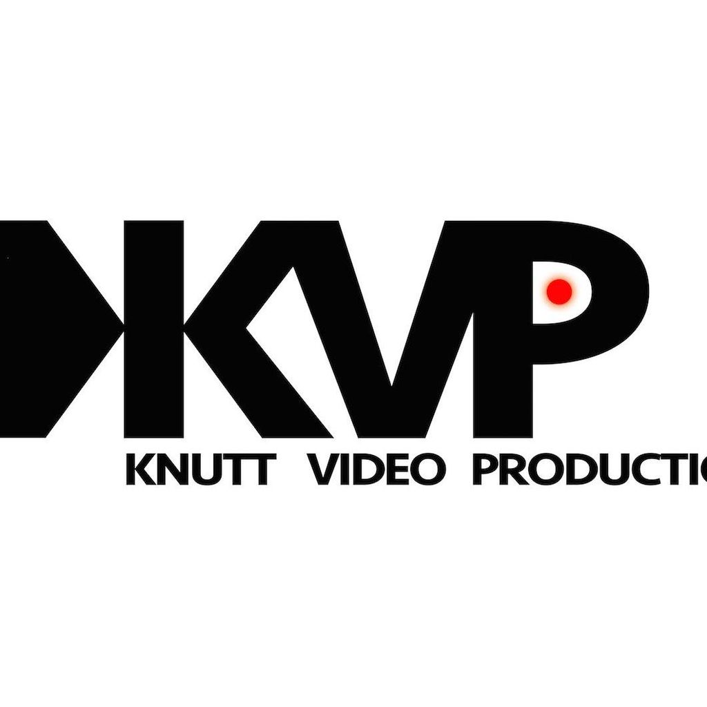 Knutt Video Productions
