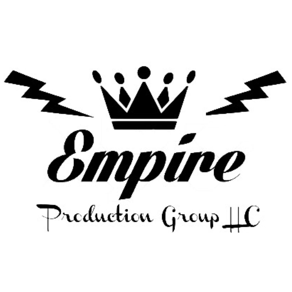 Empire Production Group acoustics