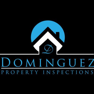 Avatar for Dominguez Property Inspections, LLC