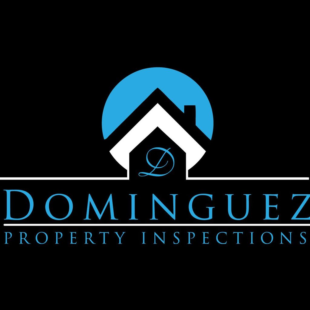 Dominguez Property Inspections, LLC