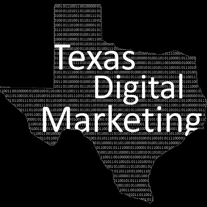Texas Digital Marketing
