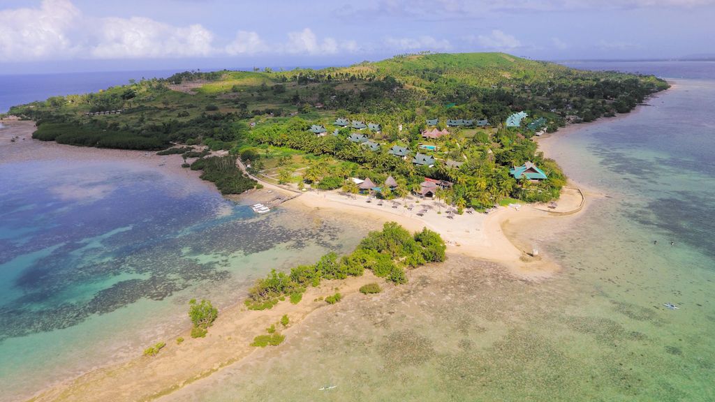 Aerial Photo Sample

Client : Badian Island Wellne