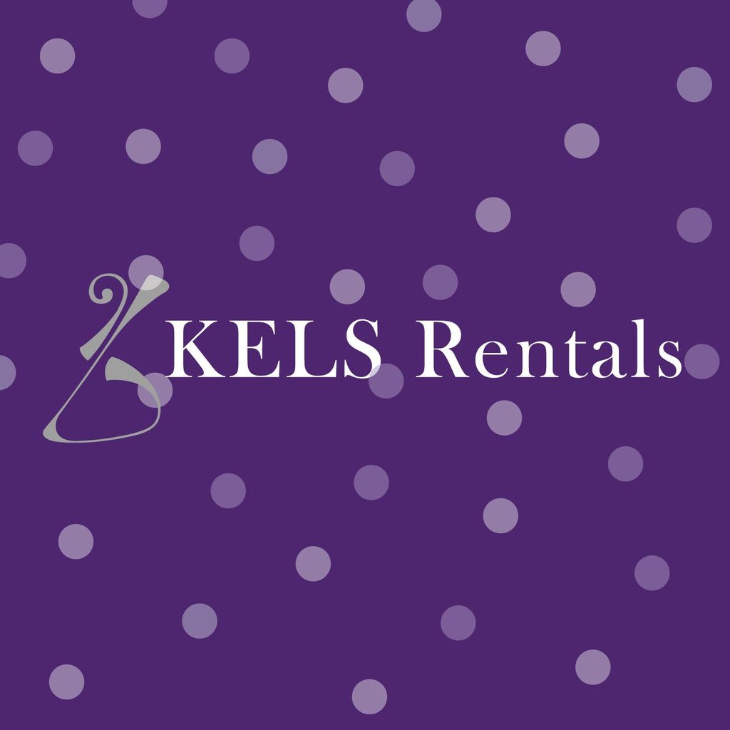 KELS RENTALS LLC