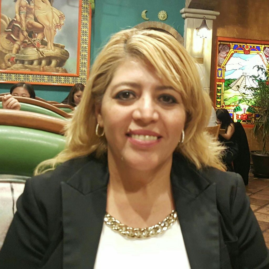 PR & MS Cleaning Services