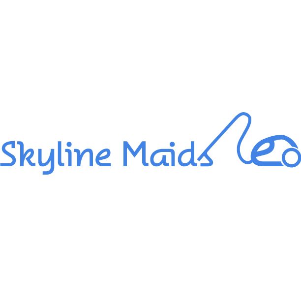 Skyline Maids - Clean Guaranteed!
