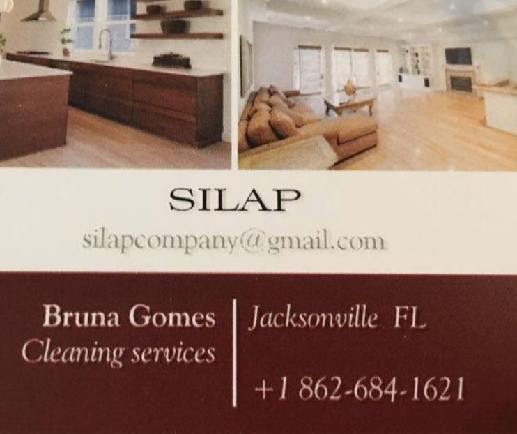 Silap Company