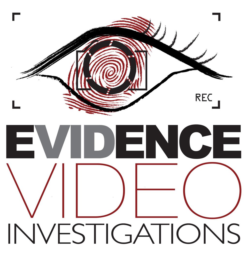 Evidence Video Investigations, Inc.