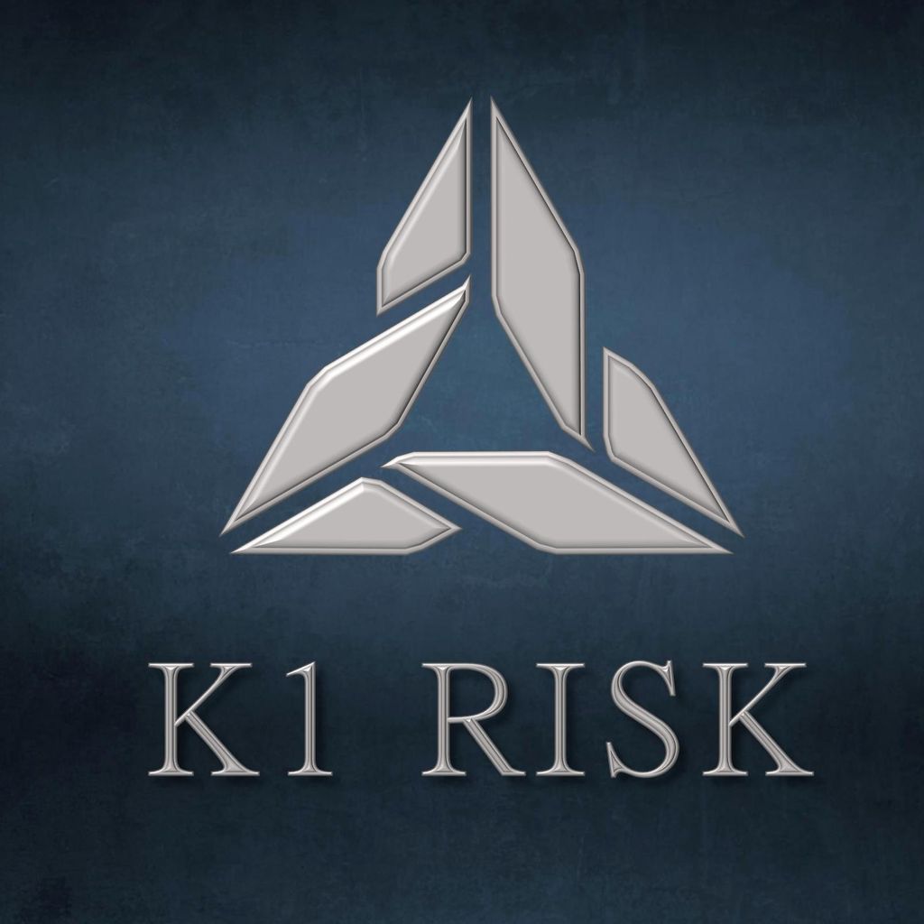 K1 Risk Management Services