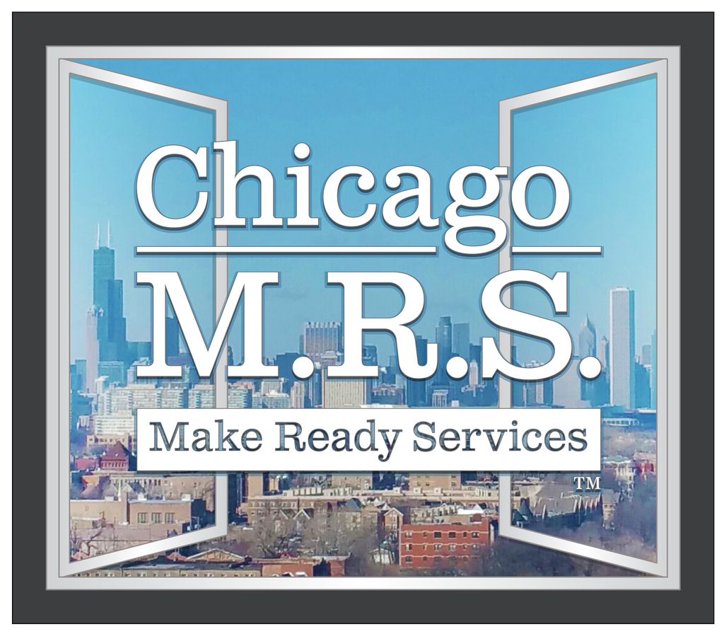 Chicago M.R.S.