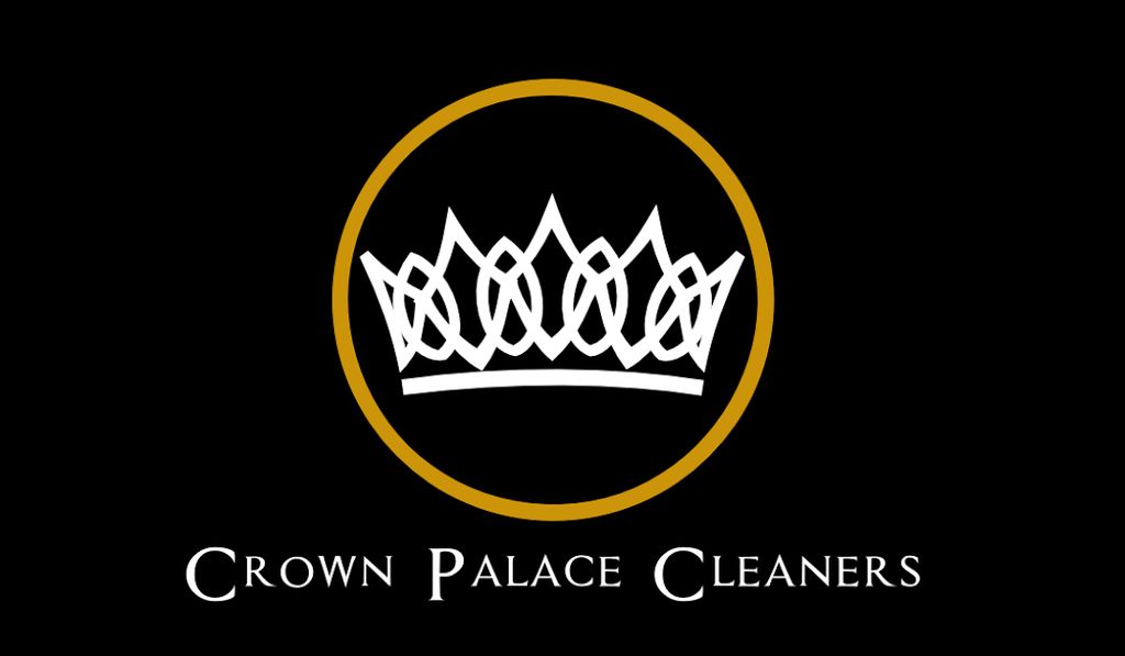 Crown Palace Cleaners and Maintenance