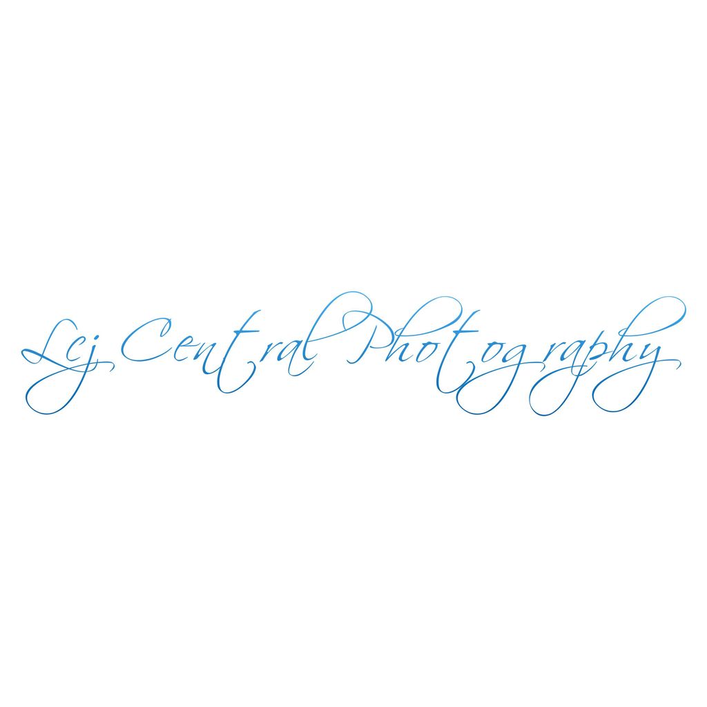 Lcj Central Photography