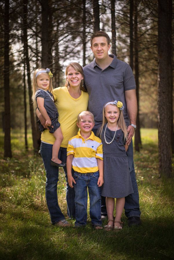 Location, location, location