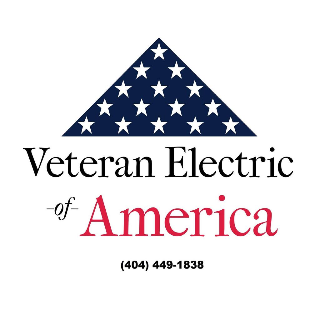 Veteran Electric of America