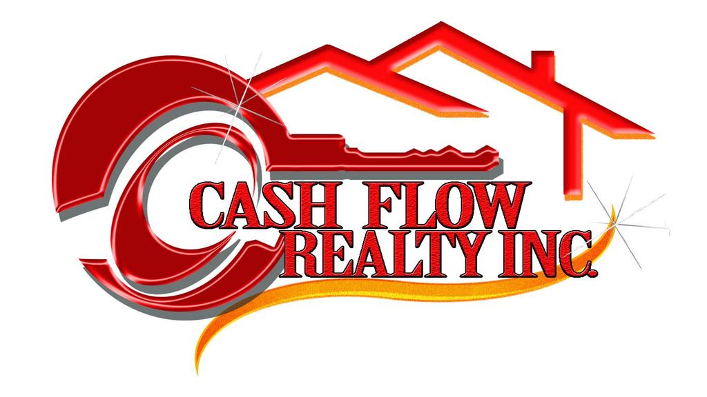 Cash Flow Realty Inc.